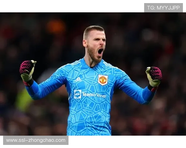 德赫亚失业一年后重生，佛罗伦萨续约表认可