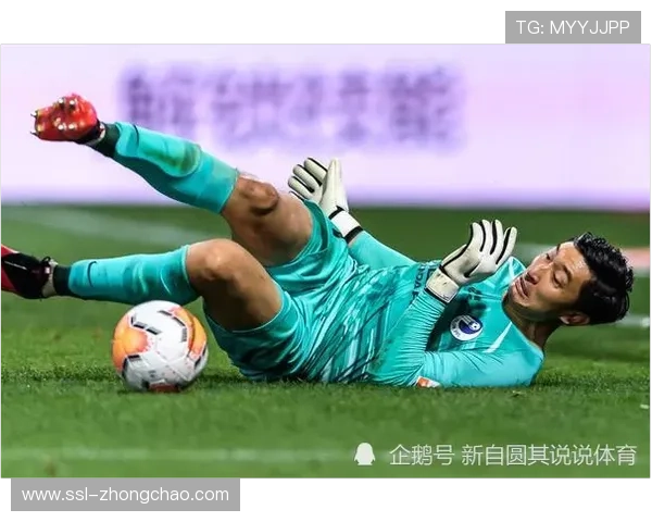 波尔蒂芒人1-1平局，金龙鹤未进入大名单