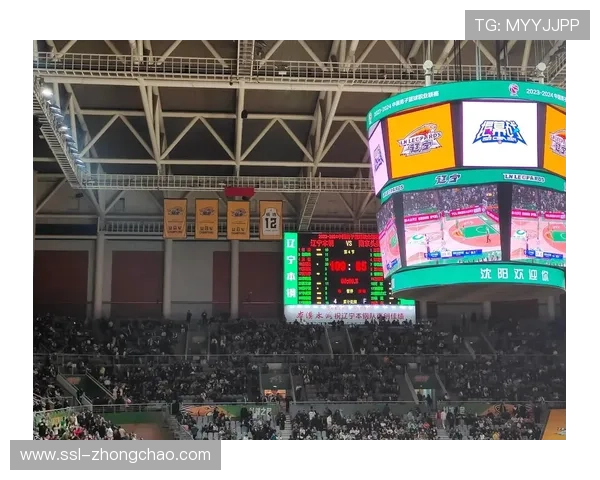 辽宁男篮阵容巨变,韩德君退役张镇麟转会