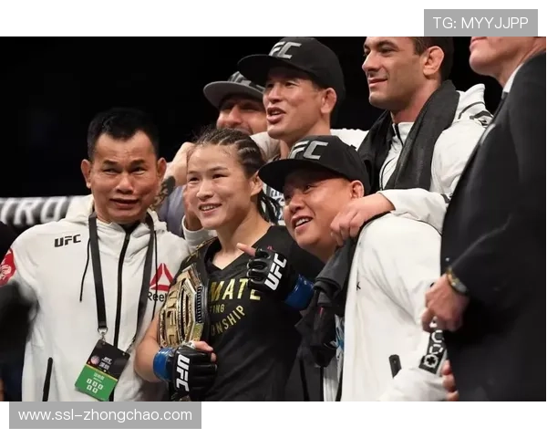 张伟丽谈升重挑战:保持积极心态,突破自我