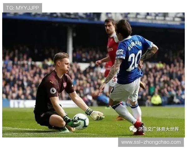 老将拉卡泽特连续进球，贡献9球2助攻