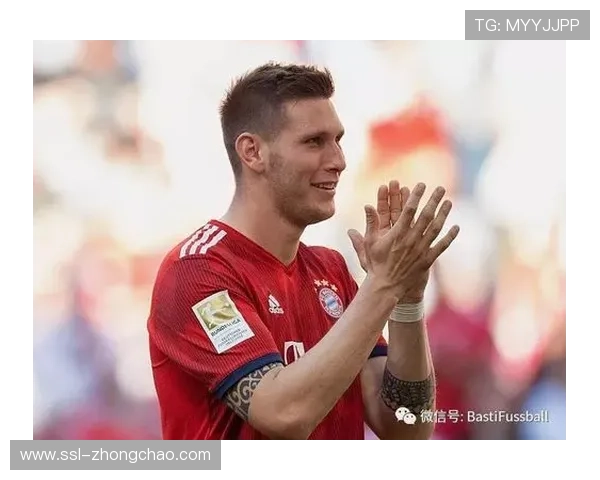 亚特兰大梦想主场不败金身被破