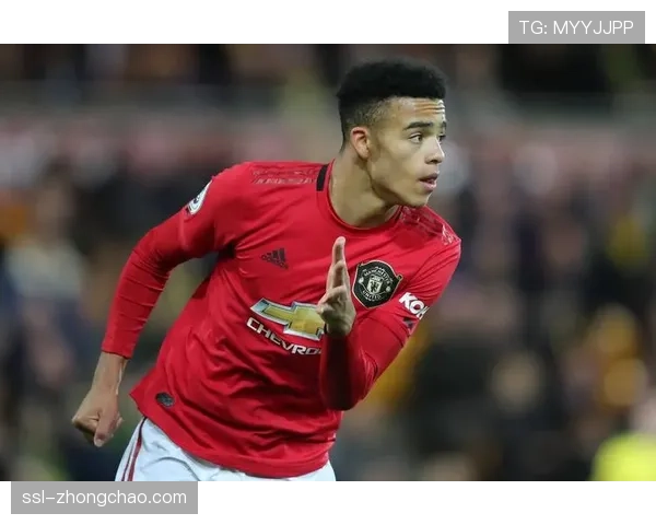 格林伍德状态波动技术解析:双足均衡性在阵地战中反成决策负担 格林伍德状态波动技术解析:双足均衡性在阵地战中反成决策负担