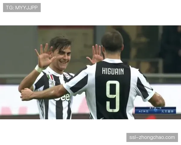 战术板复盘：AC米兰如何通过动态防守切换，限制住尤文图斯的边路联系