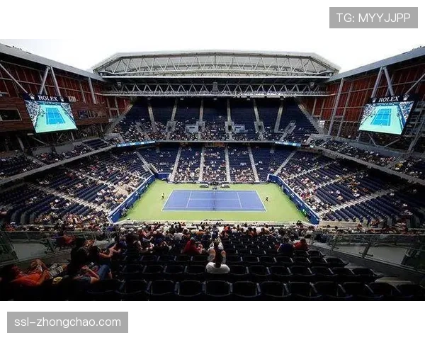 球场设计哲学:托特纳姆热刺球场与万达大都会球场,建筑如何暗示主队风格 球场设计哲学:托特纳姆热刺球场与万达大都会球场,建筑如何暗示主队风格