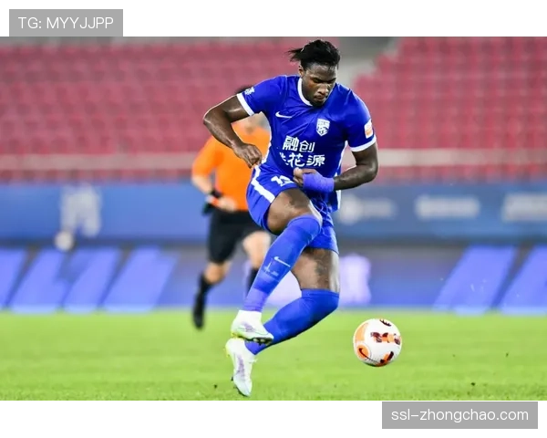 【2026年4月中超联赛·人物·动态武汉三镇功勋主帅佩德罗回归,出任俱乐部技术顾问