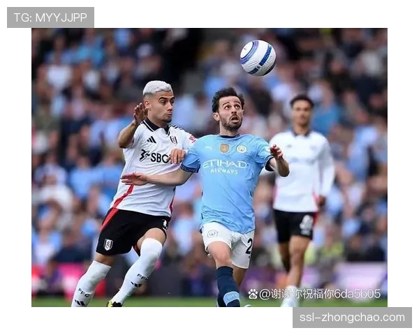 富勒姆主帅确认将轮换部分主力,称球队近期射门乏力的主因是赛程密集 富勒姆主帅确认将轮换部分主力,称球队近期射门乏力的主因是赛程密集