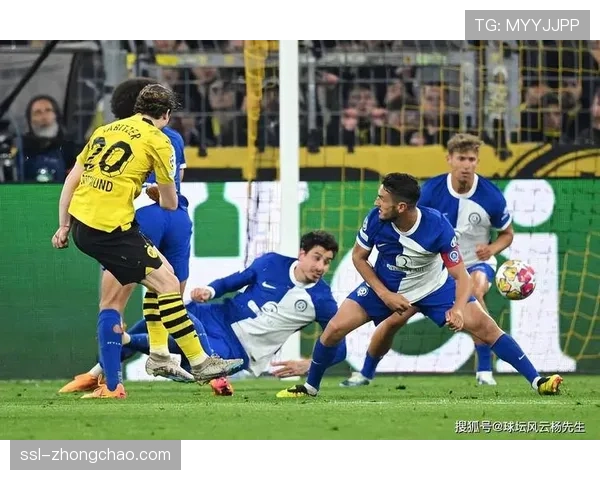 欧冠四分之一决赛首回合:国际米兰2-1逆转马德里竞技 欧冠四分之一决赛首回合:国际米兰2-1逆转马德里竞技