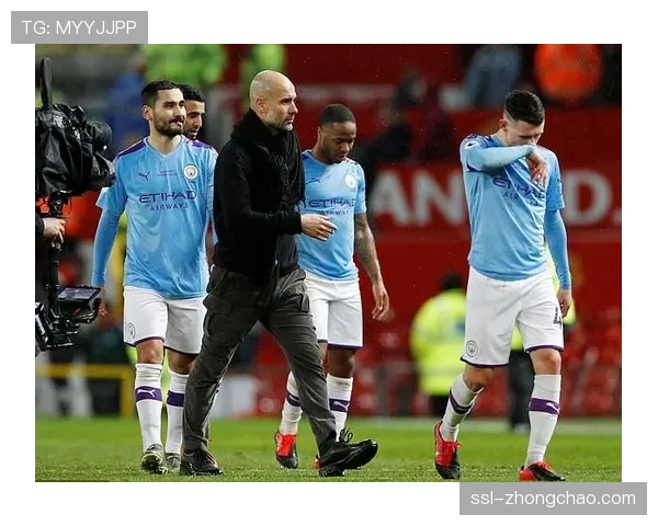 诺丁汉森林就扣分处罚向体育仲裁法庭提起最终上诉