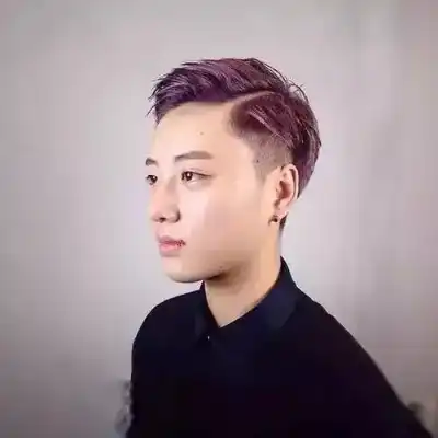 顾佳