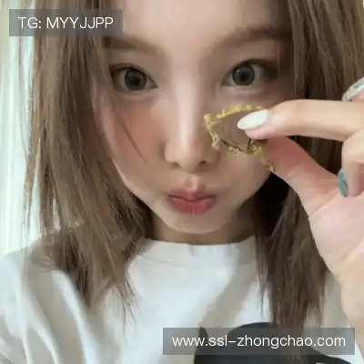 廖梅梦