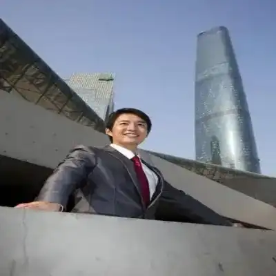 任若俊