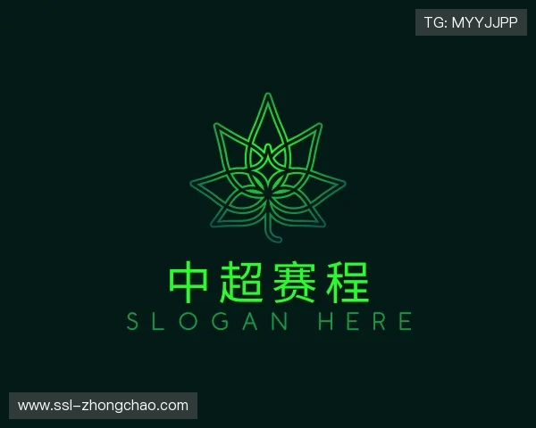 了解中超直播